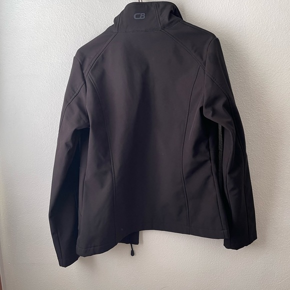 CB Sports Ski Jacket - Picture 3 of 7